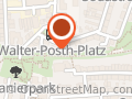 Bubenzer Volker Elektromeister