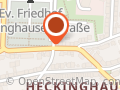 Heinenberg & Arns - Fotografen