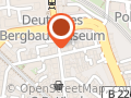 Gardinen Elegant Bochum
