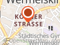 Podologin Silvie König