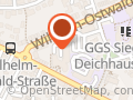 Jobcenter Rhein-Sieg - Geschäftsstelle Siegburg