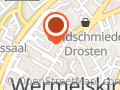 Stadt Karree Wermelskirchen