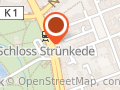 Fastcheck