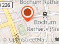Swantje Stephan, Rechtsanwältin & Coaching