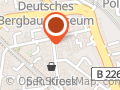 Refugee Law Clinic Bochum