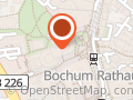 vhs Bochum