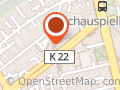 Taco's el Chapo's Bochum