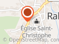École de Rahling
