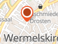 Eicker Steuerberatungsgesellschaft mbH