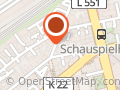 3satz Verlag & Medienservice GmbH