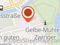Immobilien - Emden - Ostfriesland