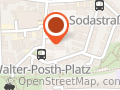 Städt. Kita Rathenaustraße