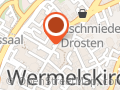 Stöppken