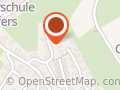 HelveticStar Holding AG