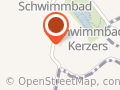 Tennisclub Kerzers