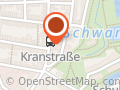 Der Kunstpunkt