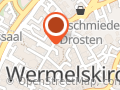 Return to sport Physiotherapie