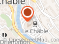 Service de nuit