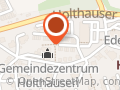 SiTeGra Sicherheitstechnik