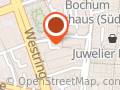Food Plaza Bochum