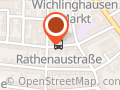 MisterGpunkt.de