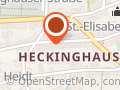 Privatpraxis für Psychotherapie & Coaching (Heilpraktikerin)