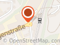 Kaiser Kabel GmbH