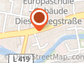 Alispezial
