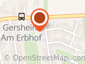 STS-Softwareoptimierung