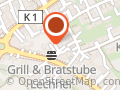 Kluge Auszeit