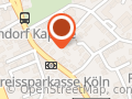 Praxis für Zahnheilkunde