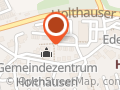 b2systems GmbH