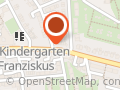 extrem-bad GmbH