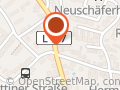 Lenze GmbH Spielhallenbetrieb