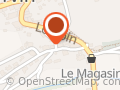 Les Pépites D'Or