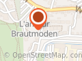 Friseursalon Becker