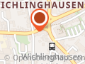 Vollkommen Vital Lounge