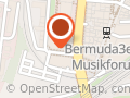 Hausarzt am Bermuda3Eck