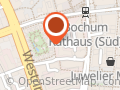 Stadt Bochum - Schulverwaltungsamt, Bobinet-Redaktion