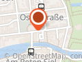 Orient Markt