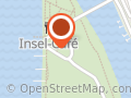 DIE INSEL