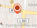 IGMG e.V. Ortsverein Bochum