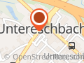 Praxis für Psychotherapie M.Sc. Laura Stahl