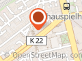 Kickuth Gerd Friseursalon