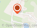 Engel Carsten Dr. Med.