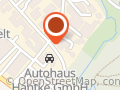 LELLMANN communication solutions Inh. Hans-Peter Lellmann e. K.