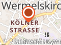 Wermelskirchener General-Anzeiger
