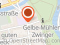 Wohntraum-Ostfriesland