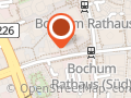 Ausländerbüro Bochum