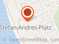 Kalzip GmbH Büro Mitte